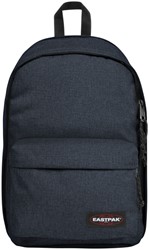 RUGZAK EASTPAK BACK TO WORK TRIPLE DENIM 1 Stuk