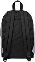 RUGZAK EASTPAK BACK TO WORK SUNDAY GREY 1 Stuk-3