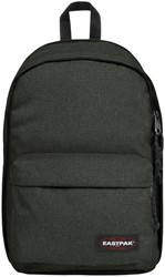 RUGZAK EASTPAK BACK TO WORK CRAFTY MOSS 1 Stuk