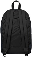 RUGZAK EASTPAK BACK TO WORK CLOUD NAVY 1 Stuk-3
