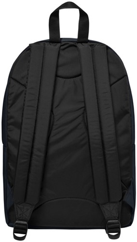 RUGZAK EASTPAK BACK TO WORK CLOUD NAVY 1 Stuk-3