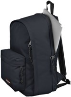 RUGZAK EASTPAK BACK TO WORK CLOUD NAVY 1 Stuk-2
