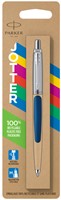 Balpen Parker Jotter Original CT M marine blauw 1 Stuk
