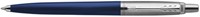 Balpen Parker Jotter Original CT M marine blauw 1 Stuk-3