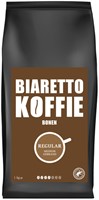 Koffie Biaretto fresh brew 1000 gram 1000 Gram-5
