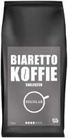 Koffie Biaretto instant 500 gram 500 Gram-3