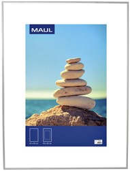 FOTOLIJST MAUL 60X80CM ALUMINIUM 1 Stuk