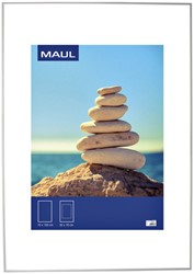 FOTOLIJST MAUL 70X100CM ALUMINIUM 1 Stuk