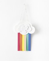 Foam Folia 20x29cm basic 10 kleuren 10 Vel-2