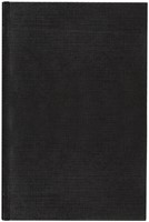 Tekenboek Quantore 102x152mm dummy 120gram 100vel 1 Stuk-1