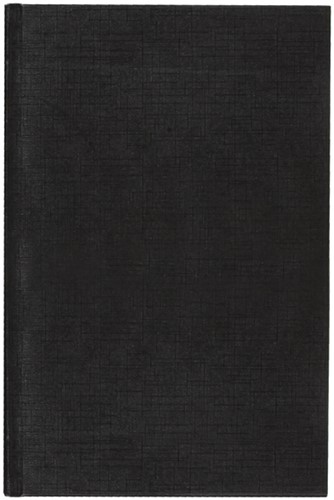 Tekenboek Quantore 102x152mm dummy 120gram 100vel 1 Stuk-1