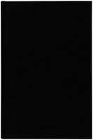 Tekenboek Quantore 102x152mm dummy 120gram 100vel-2