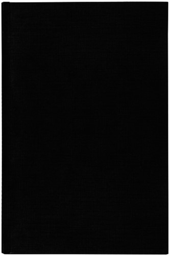 Tekenboek Quantore 102x152mm dummy 120gram 100vel 1 Stuk-2