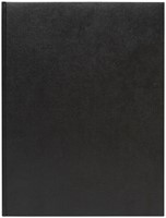 Tekenboek Quantore 216x279mm dummy 120gram 100vel 1 Stuk-1