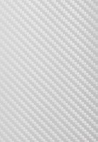 KLEMBORD MAUL FLEXX A4 STAAND PP WIT 1 Stuk-2