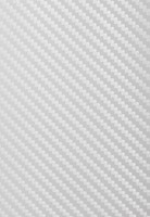 KLEMBORDMAP MAUL FLEXX A4 STAAND PP WIT 1 Stuk-2