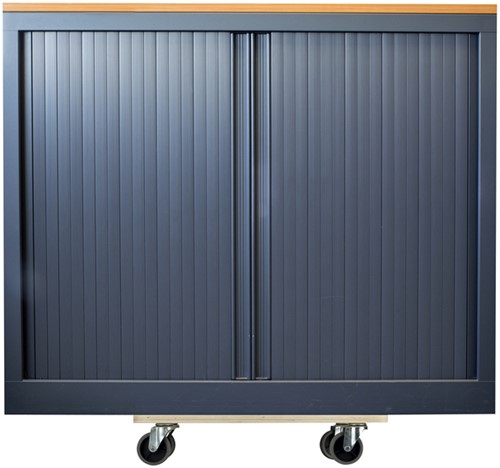 Meubelverplaatser Toolland 56x30cm 150kg 1 Stuk-3