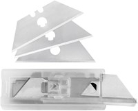 Reservemes Westcott E-84019 10 Stuk-2