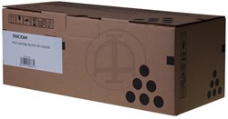 TONERCARTRIDGE RICOH TYPE SPC252HE (SPC252DN) ZWART  1 STUK