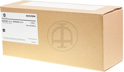 TONERCARTRIDGE MINOLTA TNP-36 (A63V00H) ZWART 1 STUK