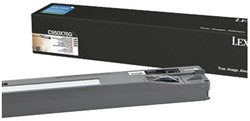 OPVANGBAK TONER LEXMARK C950X76G (C950) 1 STUK