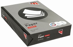 Kopieerpapier Quantore Excellent A4 80gr wt 500 Vel