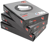Kopieerpapier Quantore Excellent A4 80gr wt 500 Vel-2