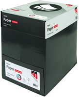 Kopieerpapier Quantore Excellent A4 80gr wt 500 Vel-7