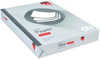 Kopieerpapier Quantore Economy A3 80gr wt 500 Vel