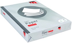 Kopieerpapier Quantore Economy A3 80gr wt 500 Vel