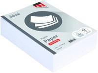 Kopieerpapier Quantore Economy A5 80gr wt 500 Vel-2