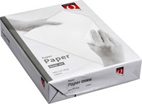 Kopieerpapier Quantore Basic A4 80gr wt 500 Vel-6