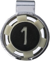 Fineliner Sakura Pigma Graphic 1 1.0mm zwart 1 Stuk-10