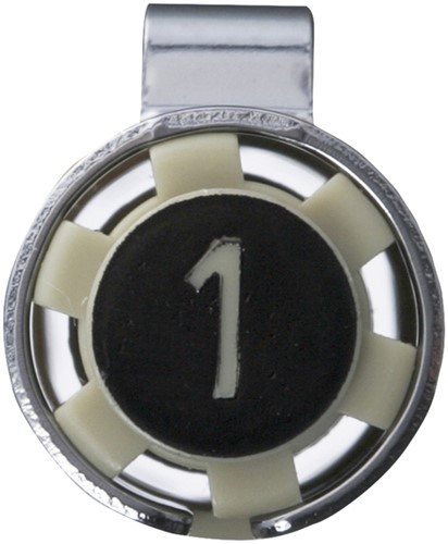 Fineliner Sakura Pigma Graphic 1 1.0mm zwart 1 Stuk-12