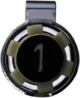 Fineliner Sakura Pigma Graphic 1 1.0mm zwart 1 Stuk-3