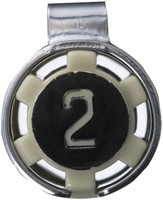 Fineliner Sakura Pigma Graphic 2 2.0mm zwart 1 Stuk-12