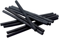 Houtskool Talens Art Creation 14cm 10 stuks zwart 1 Stuk-2