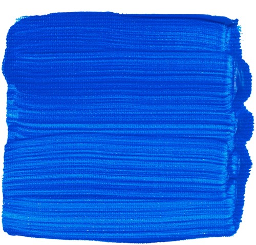 Acrylverf TAC 572 primaircyaan tube 75ml 75 Milliliter-2