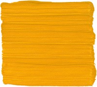 Acrylverf TAC 227 okergeel tube 75ml 75 Milliliter-2