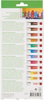 Gouache Talens Art Creation set 12 kleuren 12 Tube-3