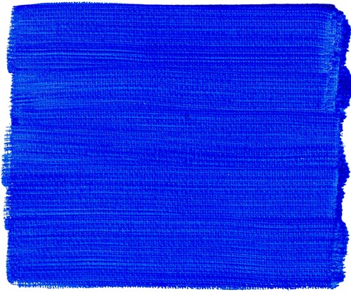 Acrylverf TAC 504 ultramarijn tube 75ml 75 Milliliter-2