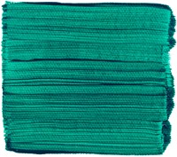 Acrylverf TAC 616 vert émeraude tube 75ml 75 Milliliter-2