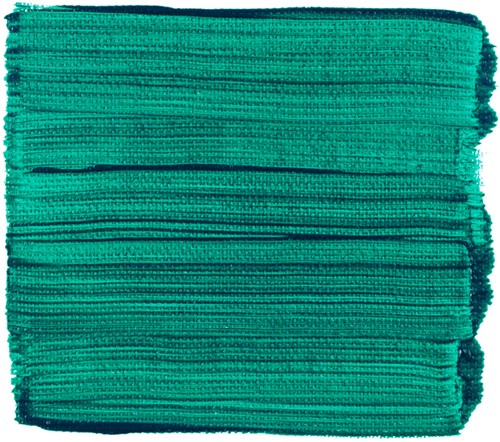 Acrylverf TAC 616 vert émeraude tube 75ml 75 Milliliter-2