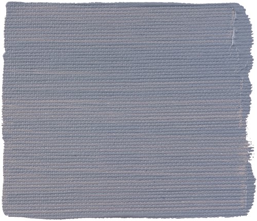 Acrylverf TAC 710 neutraalgrijs tube 75ml 75 Milliliter-2