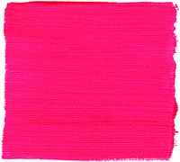 Acrylverf TAC 369 primairmagenta tube 75ml 75 Milliliter-2