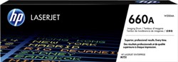 Drum HP W2004A 660A zwart 1 Stuk