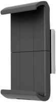 Tablethouder Durable muur XL 1 Stuk-1
