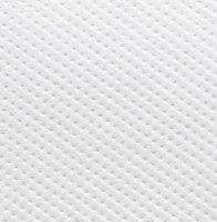 Poetspapier Satino CF1 Comfort 1laags 340 vel wit 12 Rol-2