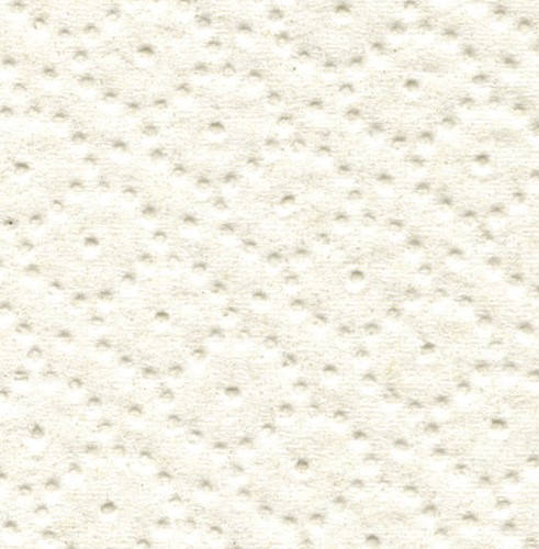 Handdoekrol Satino PT1 Comfort 2laags 150m wit 6 Rol-2