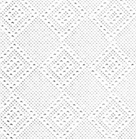 Handdoek Satino PT2 Comfort 2laags 206x240mm wit 25 pak-1